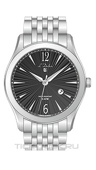 ���� L'Duchen D 161.10.21